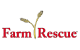 Farm Rescue