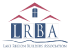 Lake Region Builders Association
