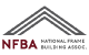 National Frame Building Association