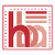 Building Industry Association