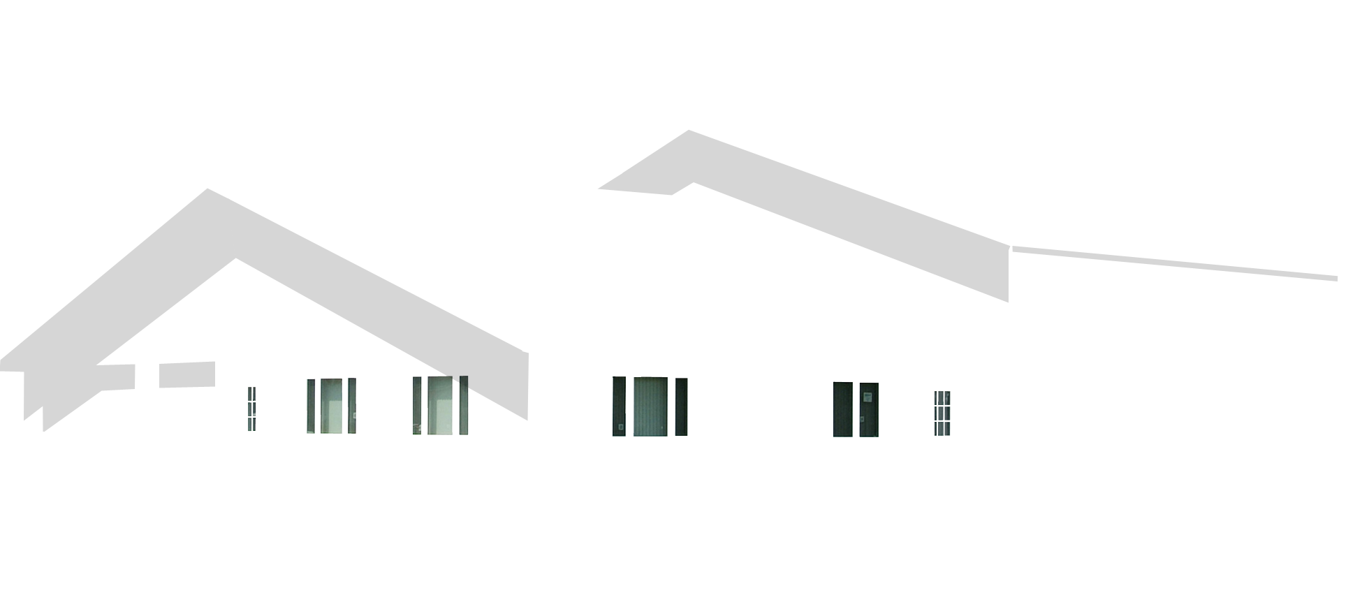 Color Designer Buildings 05
