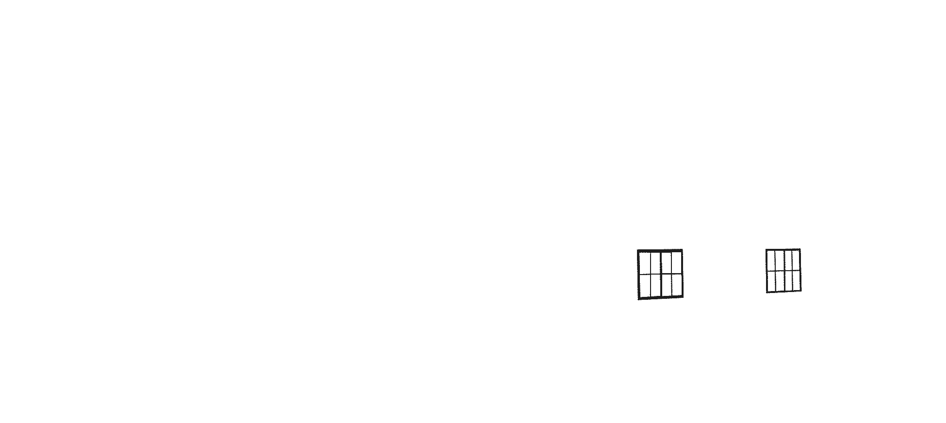 Color Designer Garage 01