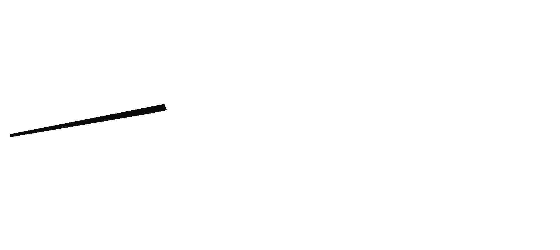 Color Designer Garage 01